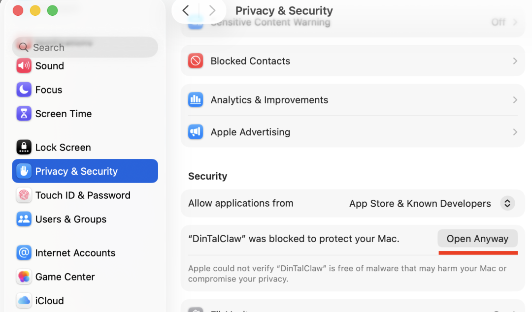 龙虾终于有安全版了，还能一键装、直接用！