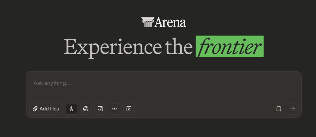 彻底爆了!阿里最新Qwen大模型,再次拿下第一!