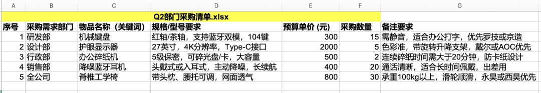 做了个能根据Excel自动采集数据的龙虾,全程不用点鼠标,自动干活!