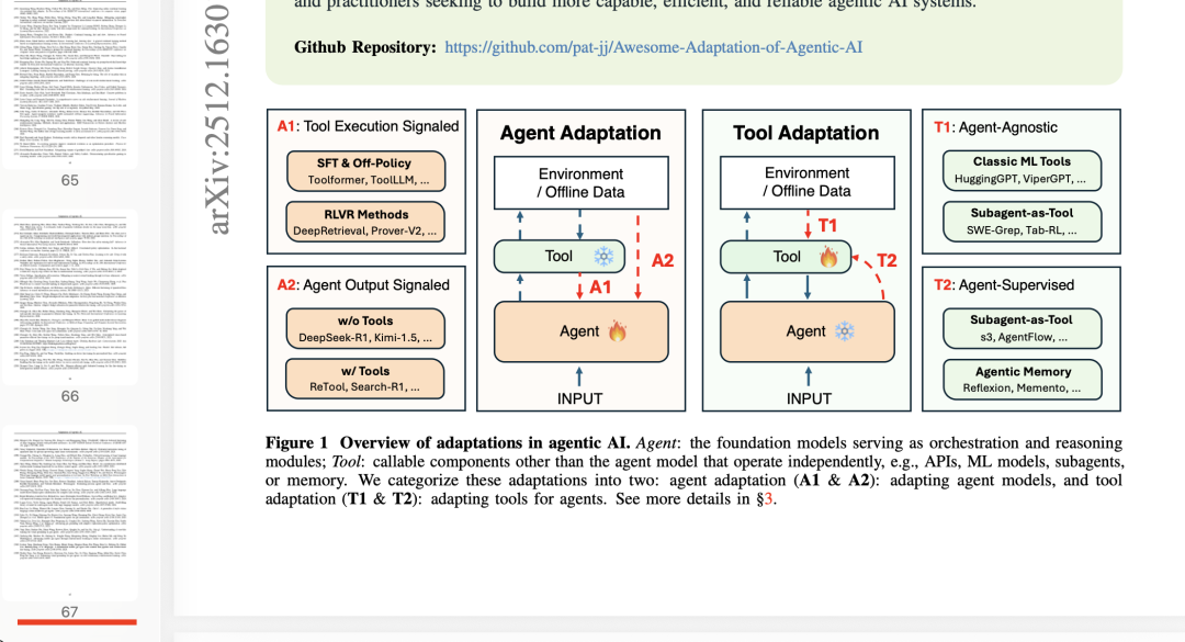 绝了！让AI手搓了一个PDF整书翻译APP，连图片排版都完美保留，直接导出为Word