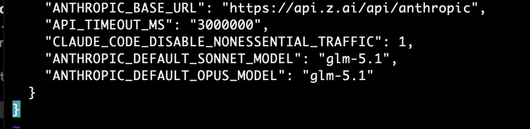 绝了！让AI手搓了一个PDF整书翻译APP，连图片排版都完美保留，直接导出为Word