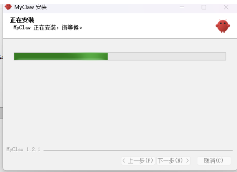 终于找到养虾的免费Token，一直有，直接用！