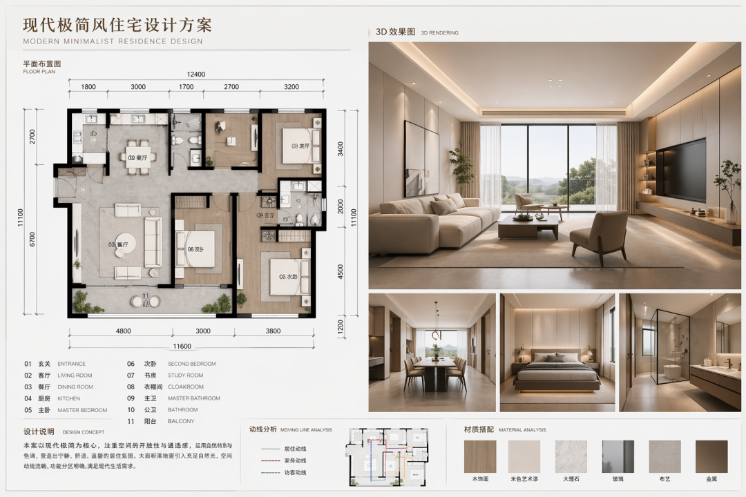 GPT Images 2.0 实测封神，现实可能真的不存在了！