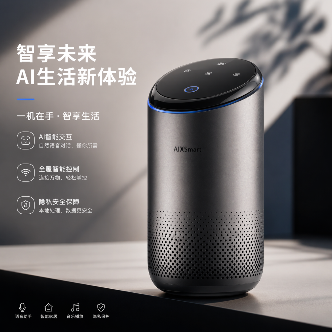 GPT Images 2.0 实测封神，现实可能真的不存在了！