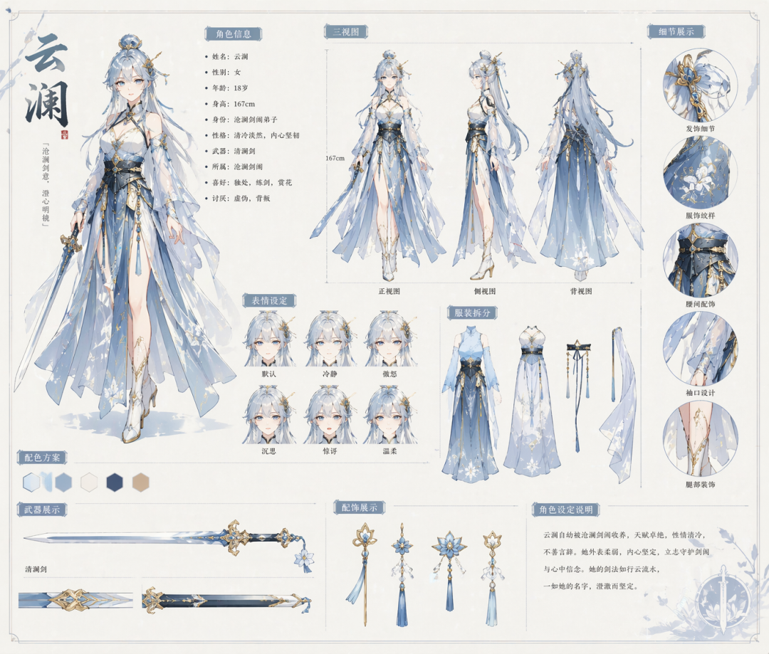 GPT Images 2.0 实测封神，现实可能真的不存在了！