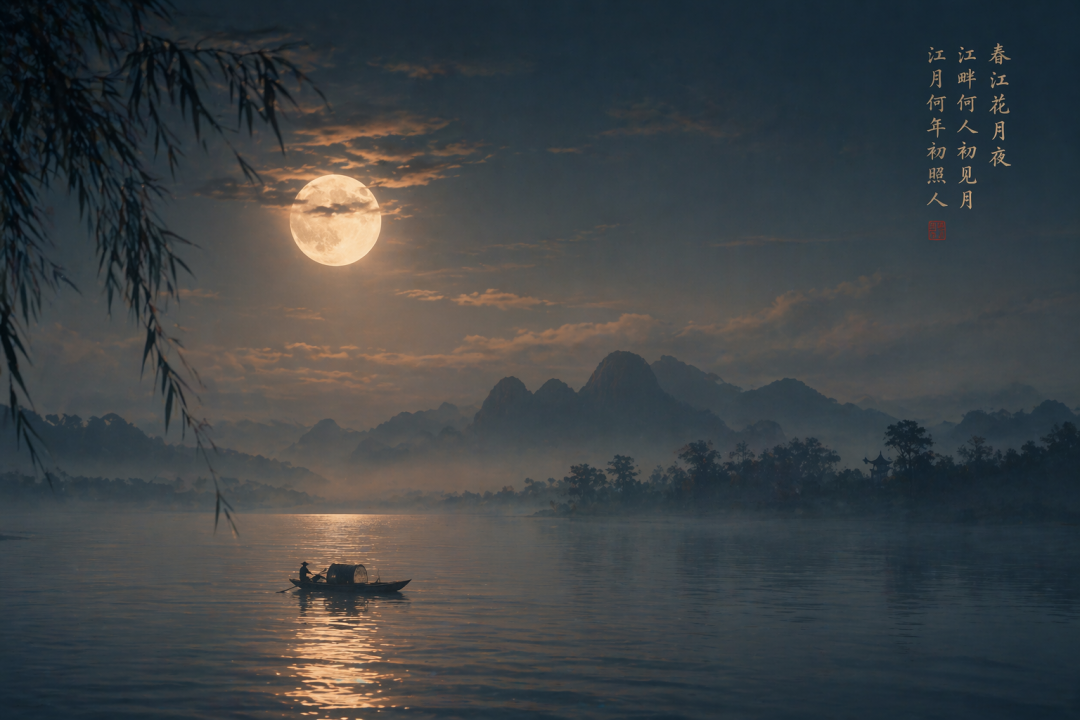 GPT Images 2.0 实测封神，现实可能真的不存在了！