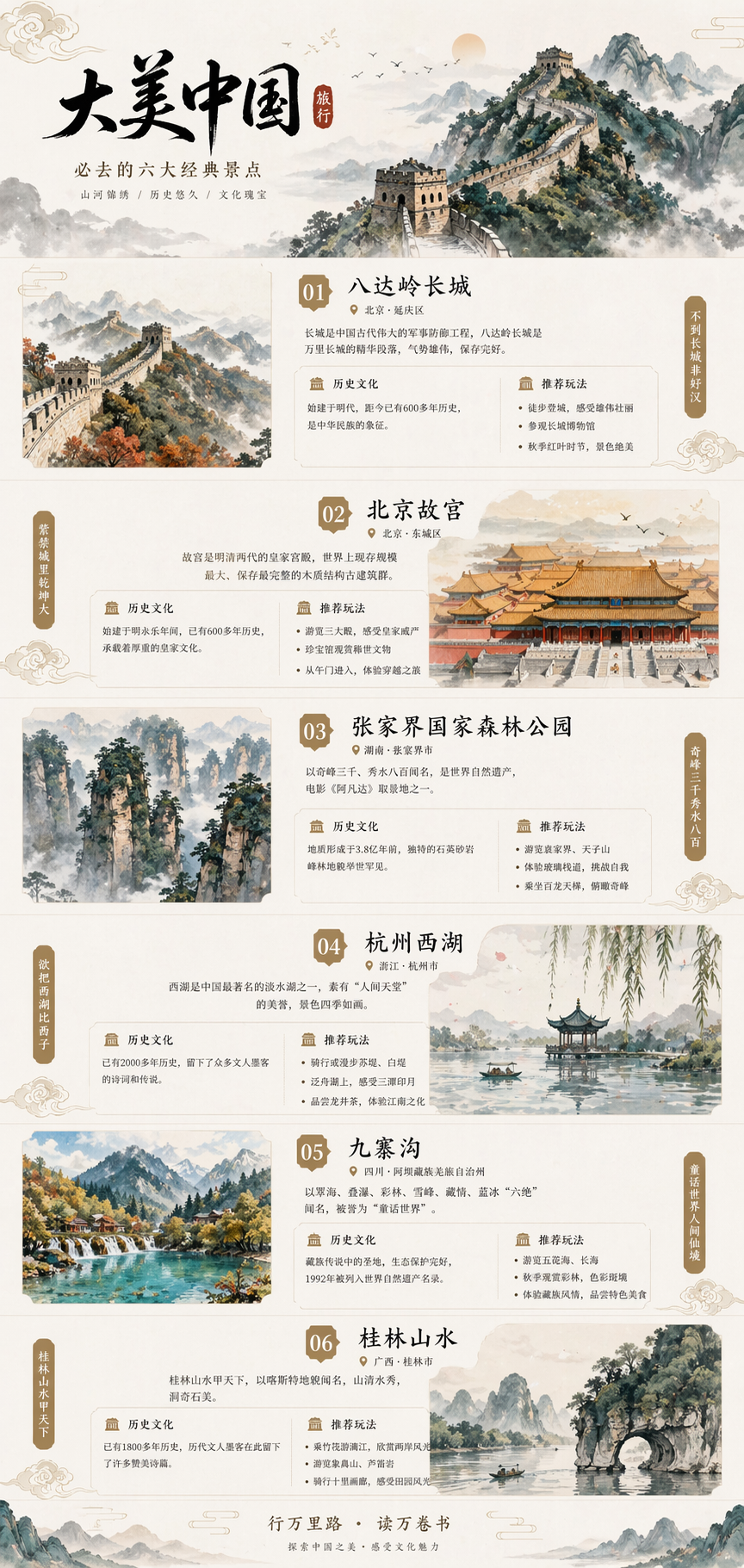 GPT Images 2.0 实测封神，现实可能真的不存在了！