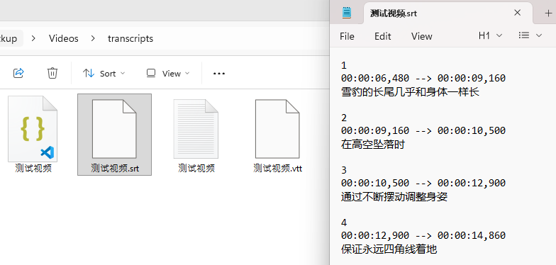 27B干翻GPT5？我实测Qwen3.6:27B三天，结果离谱了