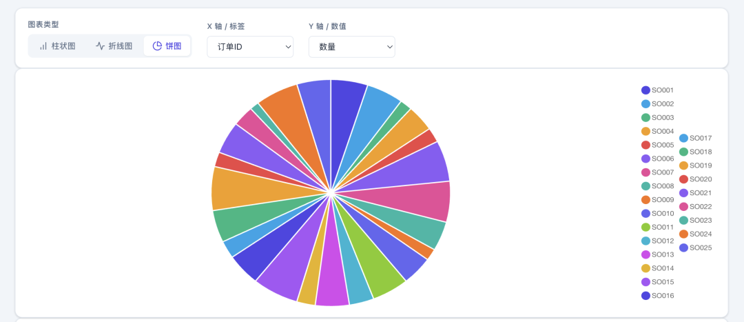 DeepSeek-V4接入Claude Code，实测离谱！
