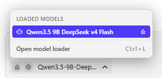 终于DeepSeek-V4 能本地部署了，普通电脑也能跑！