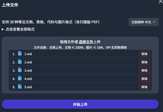 终于DeepSeek-V4 能本地部署了，普通电脑也能跑！