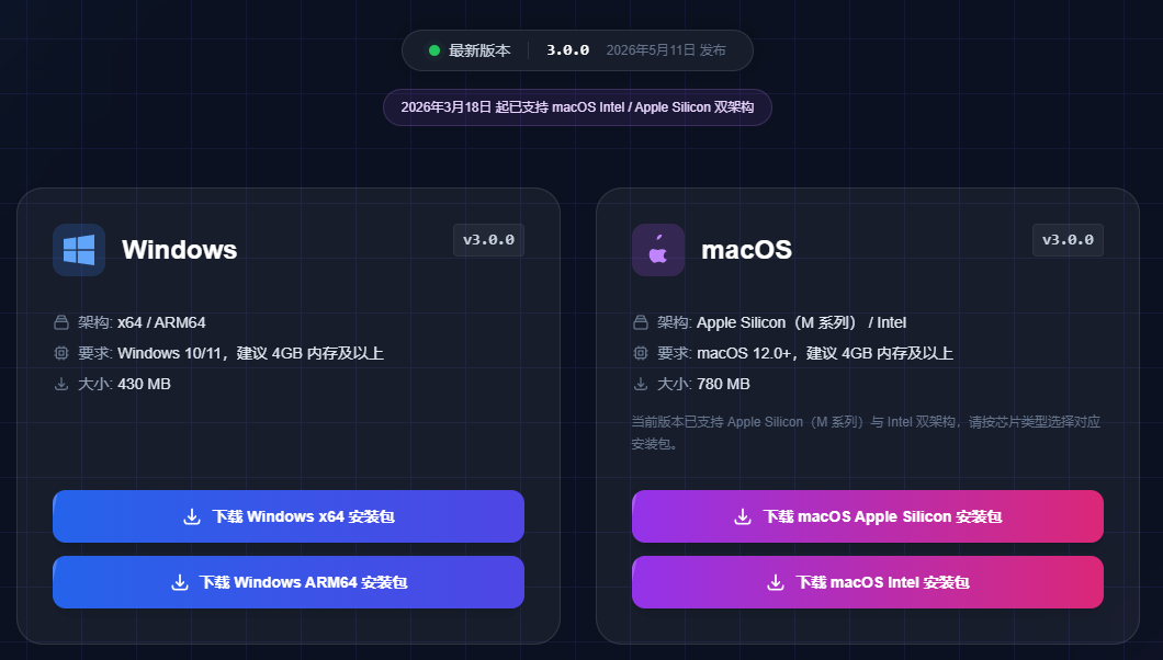 DeepSeek-V4 接入这个翻译智能体，竟能做到前后排版一致，确实太实用了！