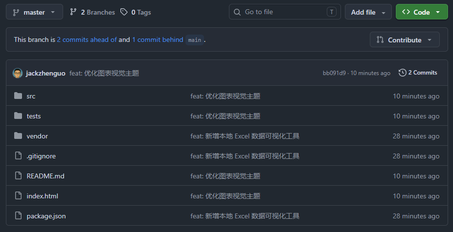 国产版 Claude Code 来了！开源、免配置，打开就能用