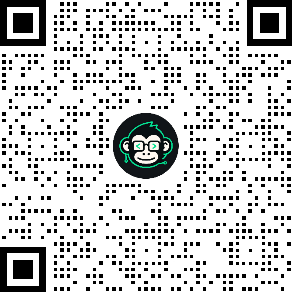 国产版 Claude Code 来了！开源、免配置，打开就能用