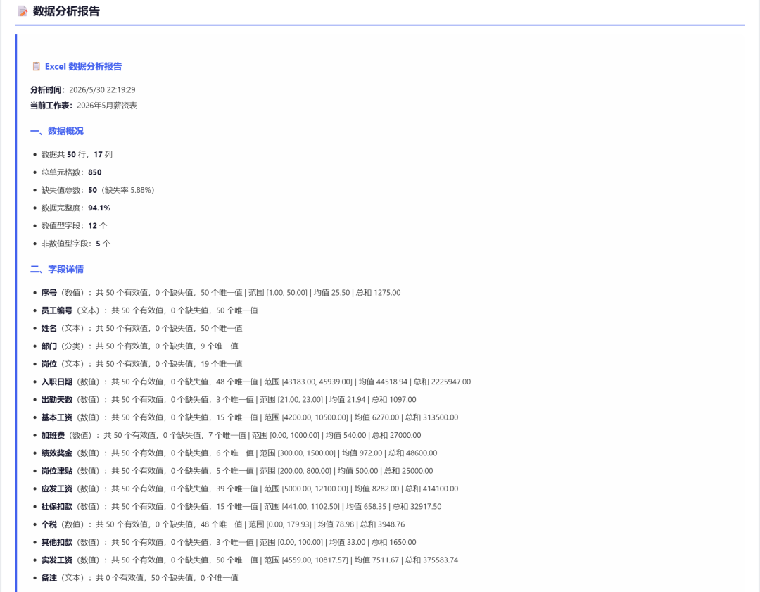 实测最新 Qwen3.7-Max,对比 Claude Opus 4.8,DeepSeek-V4,结果太意外了!