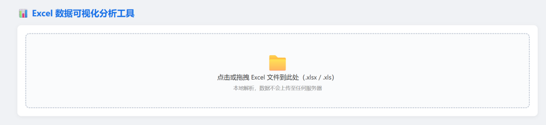 实测最新 Qwen3.7-Max,对比 Claude Opus 4.8,DeepSeek-V4,结果太意外了!