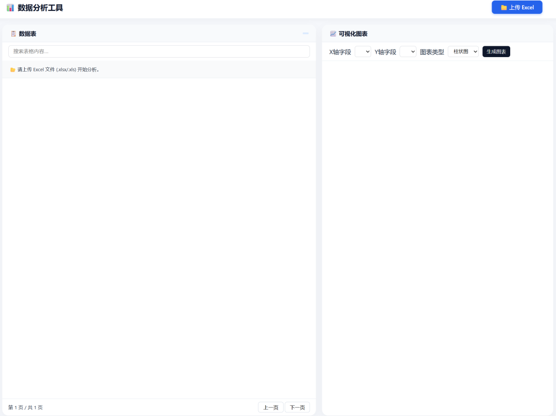 实测最新 Qwen3.7-Max,对比 Claude Opus 4.8,DeepSeek-V4,结果太意外了!