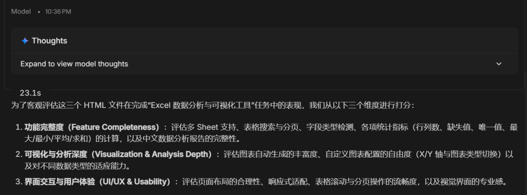 实测最新 Qwen3.7-Max,对比 Claude Opus 4.8,DeepSeek-V4,结果太意外了!