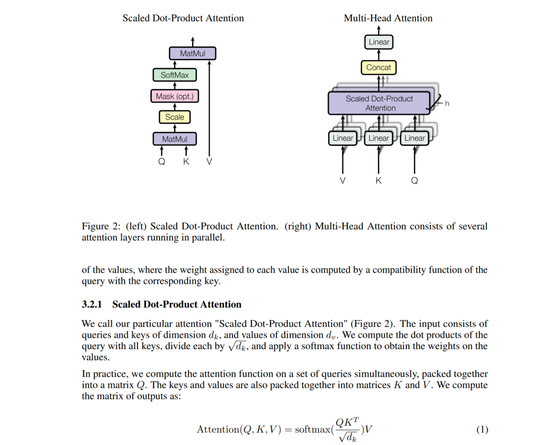 DeepSeek-V4 接入 MinerU，再难搞的扫描 PDF，也能丝滑问答！
