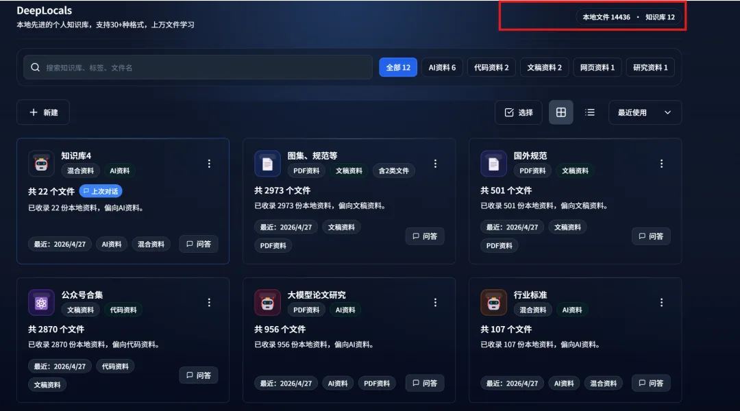 DeepSeek-V4 接入 MinerU，再难搞的扫描 PDF，也能丝滑问答！