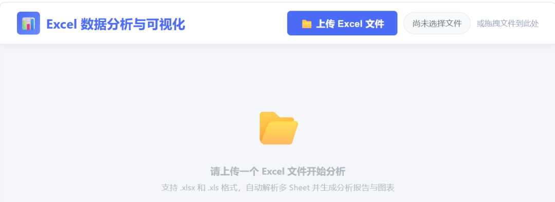 实测最新 MiniMax-M3，对比 GPT-5.5，DeepSeek-V4，结果出人意料！