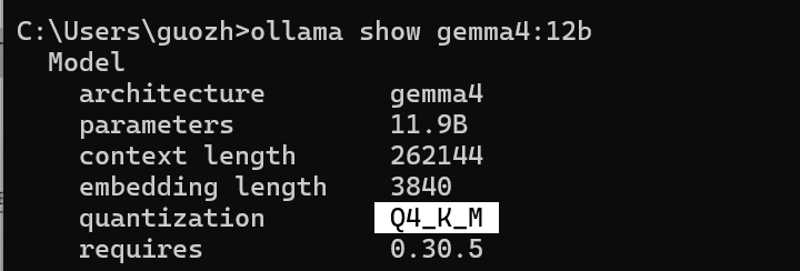 实测谷歌 Gemma4 12B：笔记本就能跑，是个全能 Agent！