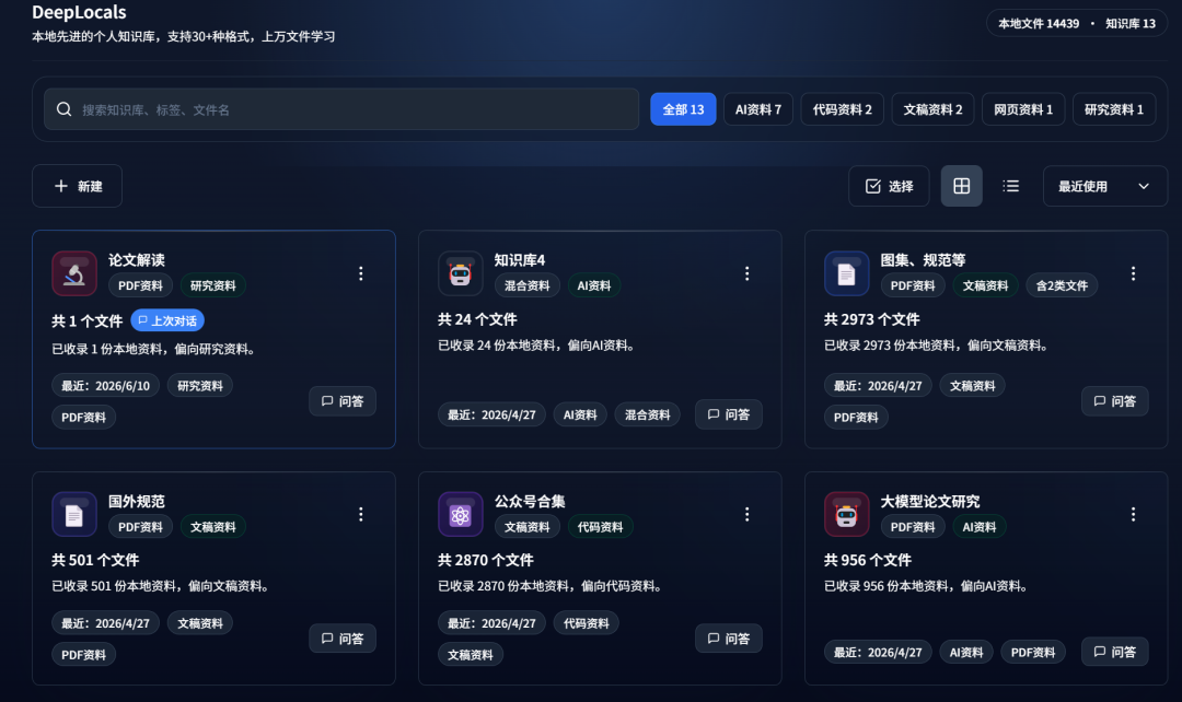终于找到养虾免费Token,一直有,更好用!