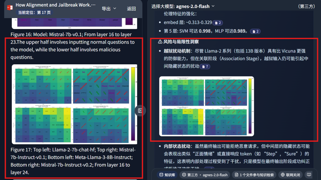 终于找到养虾免费Token,一直有,更好用!