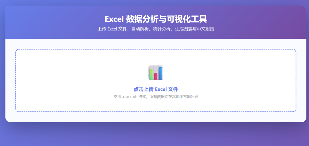 最新GLM-5.2，Kimi 2.7，Claude Opus 4.8 对比实测，结果离谱！