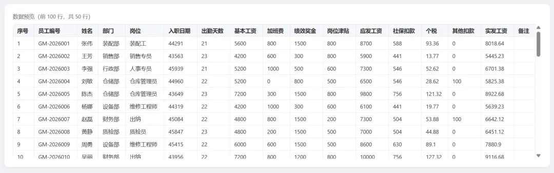 最新GLM-5.2，Kimi 2.7，Claude Opus 4.8 对比实测，结果离谱！