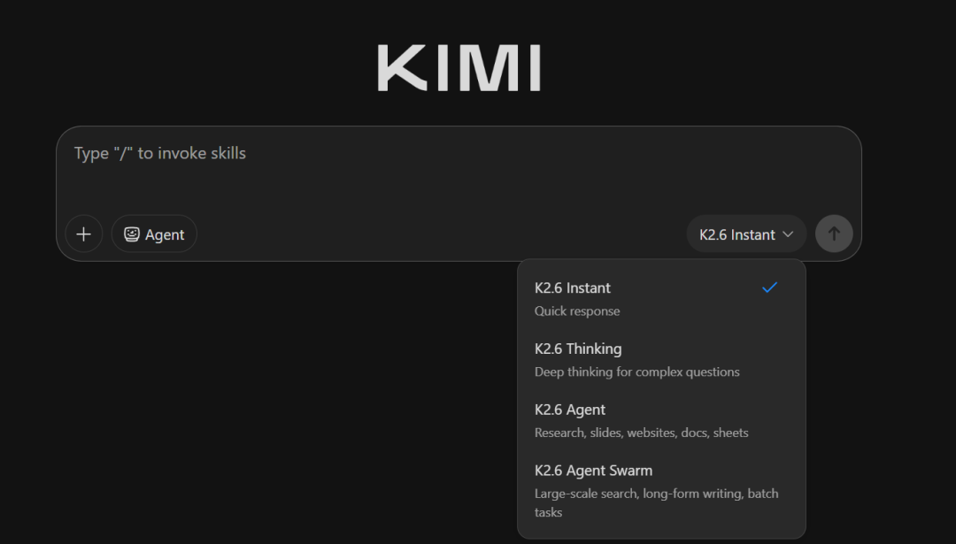 最新GLM-5.2，Kimi 2.7，Claude Opus 4.8 对比实测，结果离谱！