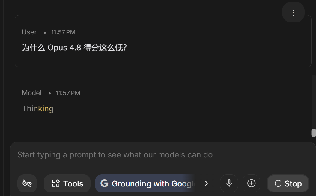最新GLM-5.2，Kimi 2.7，Claude Opus 4.8 对比实测，结果离谱！