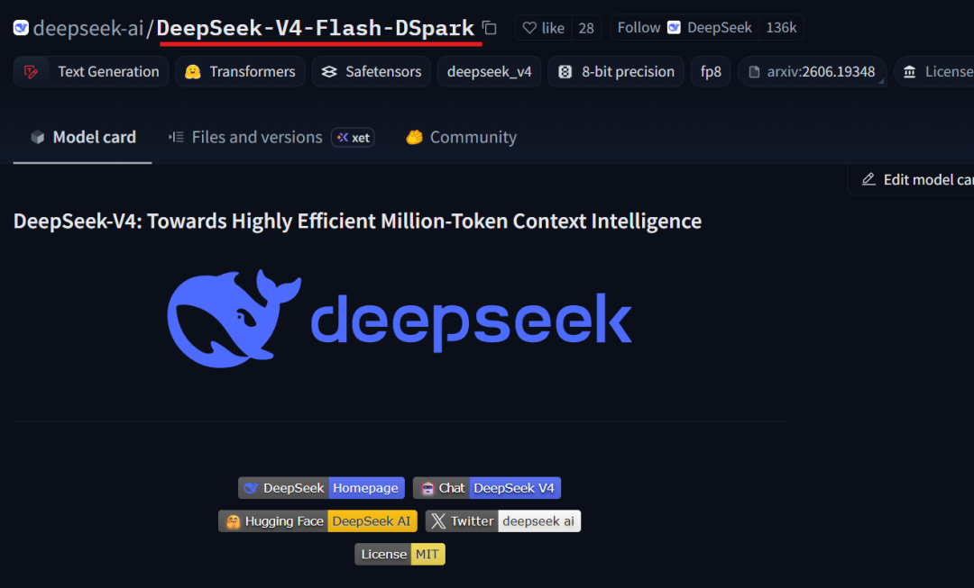 最新Doubao-Seed-2.1，DeepSeek-V4，GPT5.5 对比实测，结果出人意料！