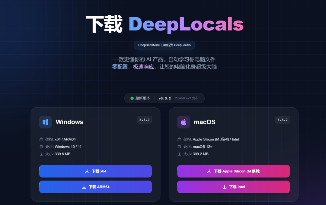 最新Doubao-Seed-2.1，DeepSeek-V4，GPT5.5 对比实测，结果出人意料！