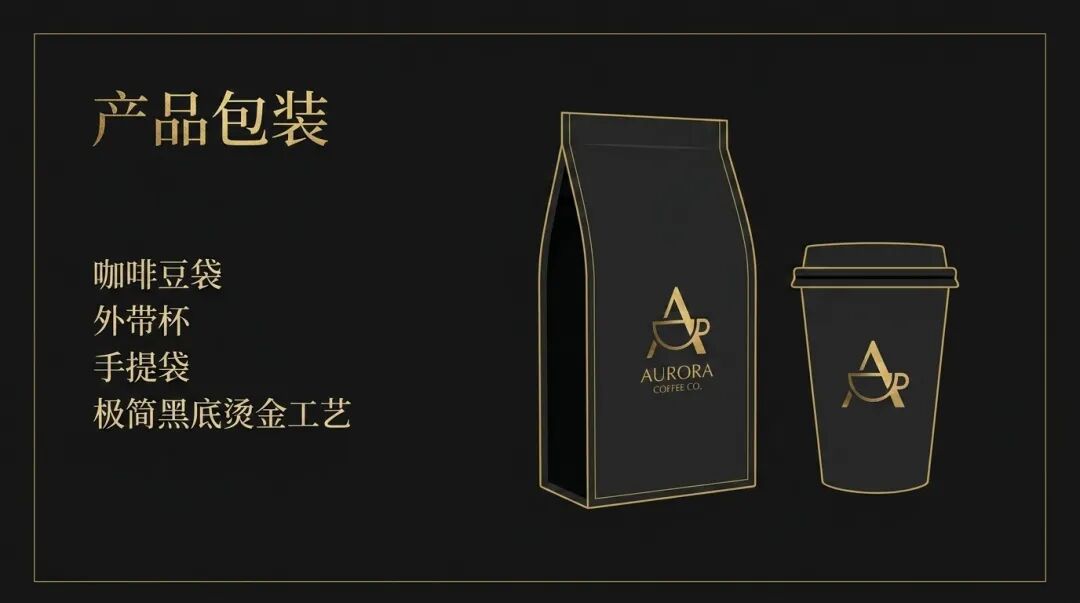 设计领域的 Codex 来了！PPT 一次搞定，真的丝滑！
