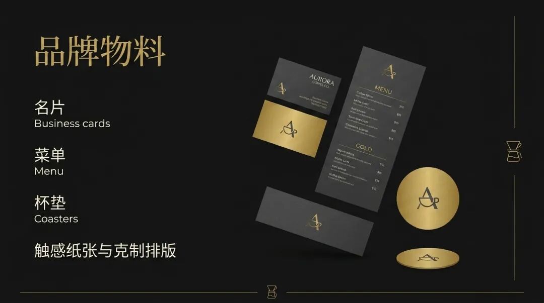 设计领域的 Codex 来了！PPT 一次搞定，真的丝滑！