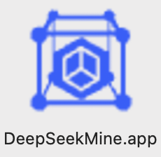 DeepSeek接入个人知识库
