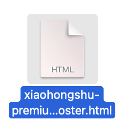 MCP智能体+MiniMax MCP Server
