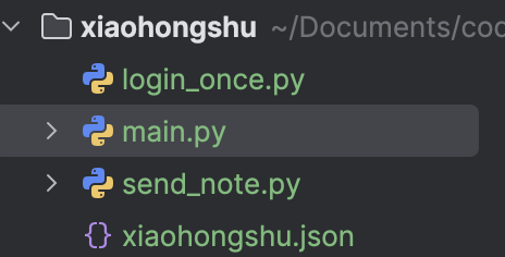 MCP智能体+MiniMax MCP Server