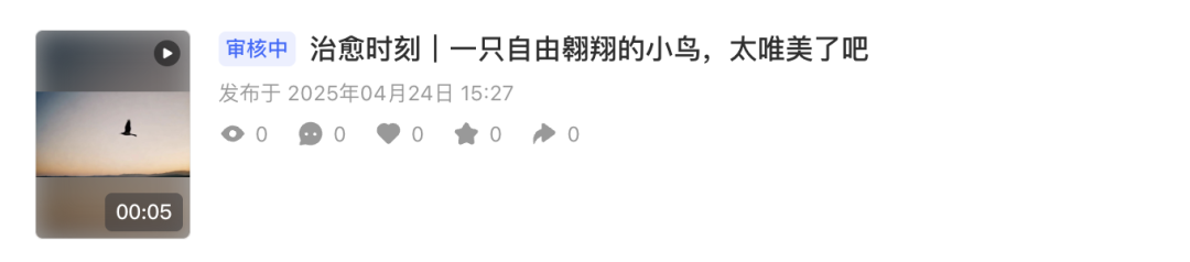 MCP智能体+MiniMax MCP Server