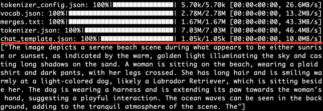 gpugeek算力部署：扫描版PDF转Word