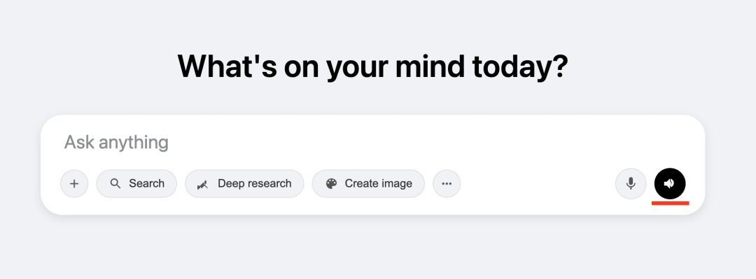 Gemini-2.5-pro-preview最强版测评