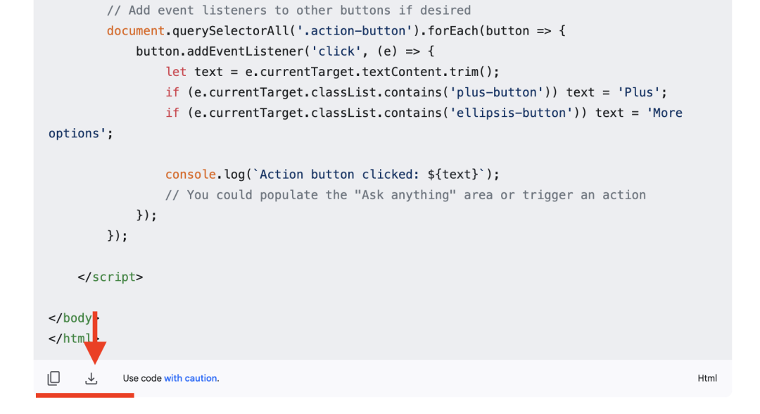 Gemini-2.5-pro-preview最强版测评