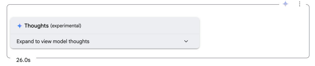 Gemini-2.5-pro-preview最强版测评