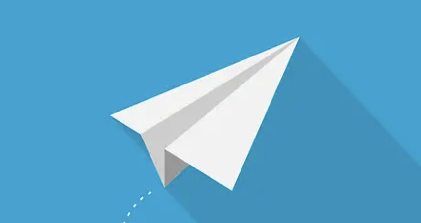 Gemini-2.5-pro-preview最强版测评