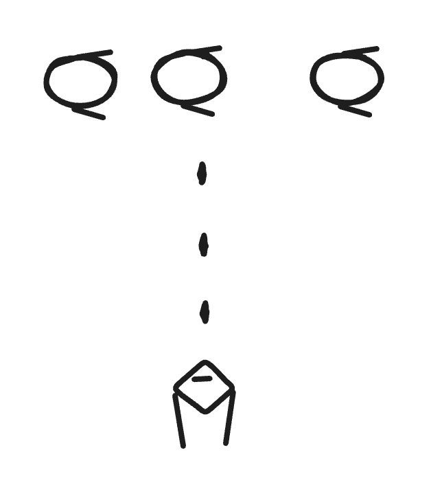 Gemini-2.5-pro-preview最强版测评