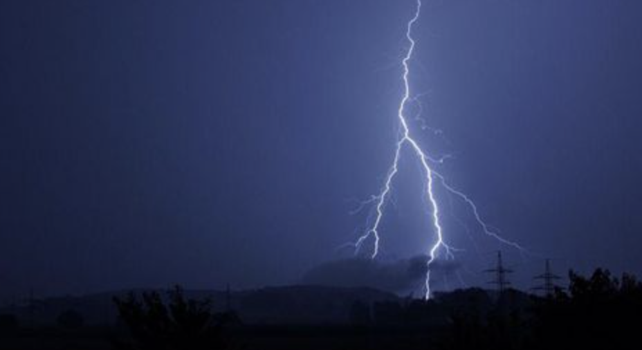 Gemini-2.5-pro-preview最强版测评