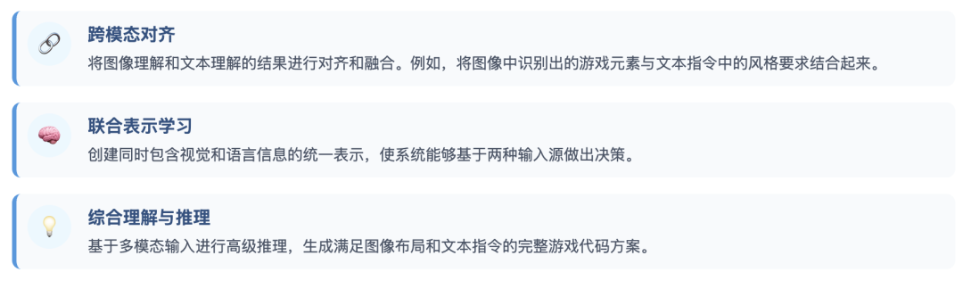 Gemini-2.5-pro-preview最强版测评