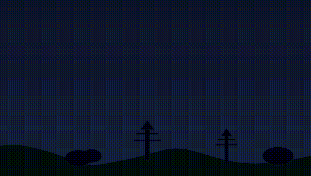 Gemini-2.5-pro-preview最强版测评