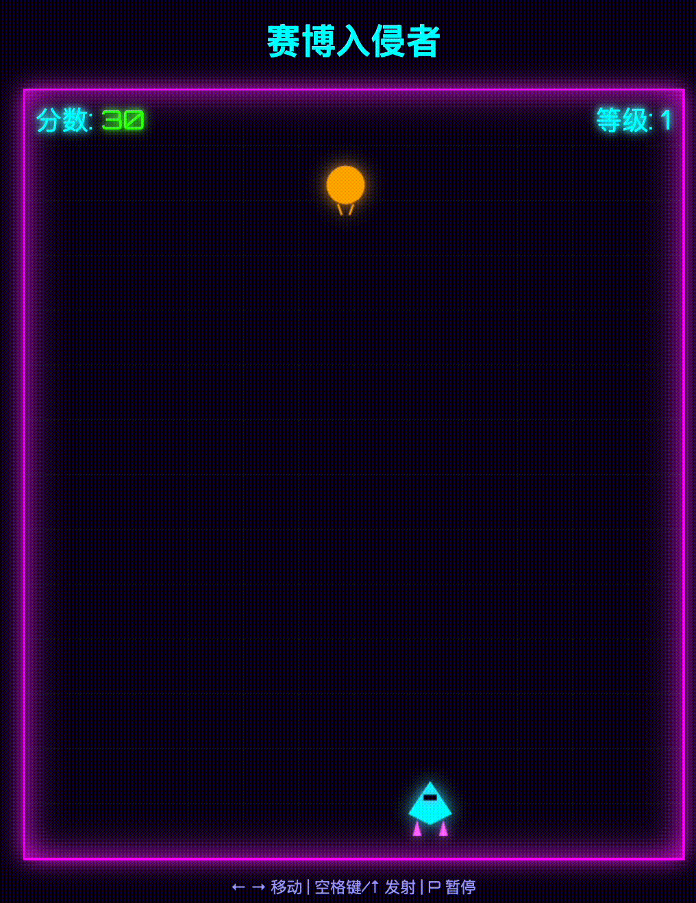 Gemini-2.5-pro-preview最强版测评